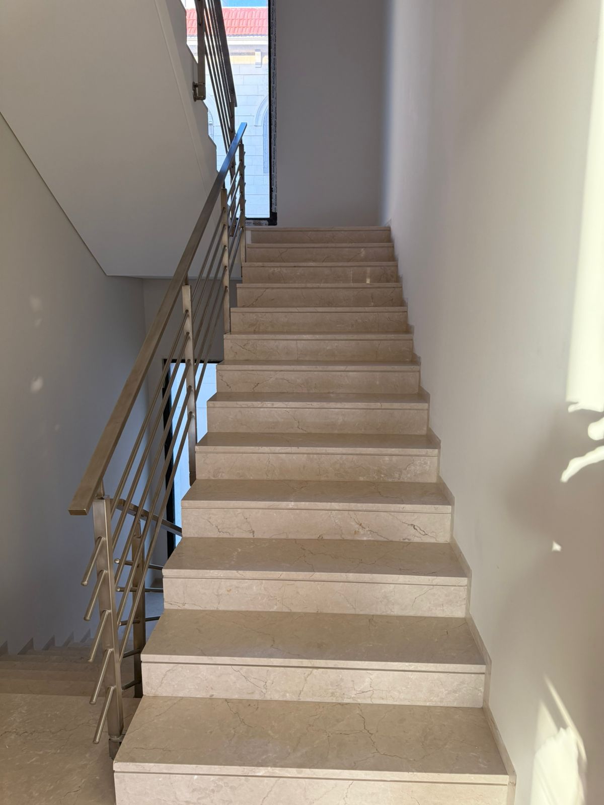 2025 06 01 at 18.09.27 (3)